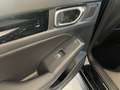 Honda Civic 2.0 e:HEV Advance | Automaat | Leder | Pano | Navi Noir - thumbnail 29