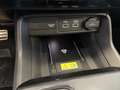 Honda Civic 2.0 e:HEV Advance | Automaat | Leder | Pano | Navi Nero - thumbnail 13