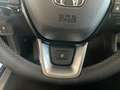 Honda Civic 2.0 e:HEV Advance | Automaat | Leder | Pano | Navi Zwart - thumbnail 17