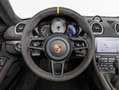 Porsche 718 Spyder RS - PCCB - Weissach Blau - thumbnail 44