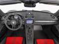 Porsche 718 Spyder RS - PCCB - Weissach Blau - thumbnail 47