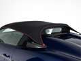 Porsche 718 Spyder RS - PCCB - Weissach Blau - thumbnail 25