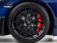 Porsche 718 Spyder RS - PCCB - Weissach Niebieski - thumbnail 3