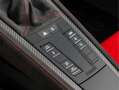 Porsche 718 Spyder RS - PCCB - Weissach Blau - thumbnail 35