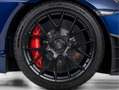 Porsche 718 Spyder RS - PCCB - Weissach Синій - thumbnail 10
