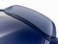 Porsche 718 Spyder RS - PCCB - Weissach Azul - thumbnail 22