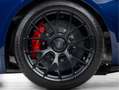 Porsche 718 Spyder RS - PCCB - Weissach Blue - thumbnail 4