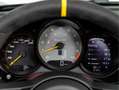 Porsche 718 Spyder RS - PCCB - Weissach Blau - thumbnail 45