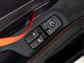 Porsche 718 Spyder RS - PCCB - Weissach Blau - thumbnail 32