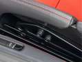 Porsche 718 Spyder RS - PCCB - Weissach Blau - thumbnail 28