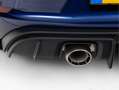 Porsche 718 Spyder RS - PCCB - Weissach Azul - thumbnail 20