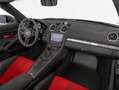 Porsche 718 Spyder RS - PCCB - Weissach Blau - thumbnail 43