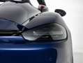 Porsche 718 Spyder RS - PCCB - Weissach Blau - thumbnail 21