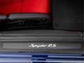 Porsche 718 Spyder RS - PCCB - Weissach Blau - thumbnail 26