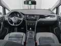 Volkswagen Golf Sportsvan Highline AUTOMATIK PANO|ACC|NAVI Silber - thumbnail 20