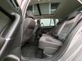 Volkswagen Golf Sportsvan Highline AUTOMATIK PANO|ACC|NAVI Silber - thumbnail 15