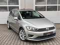 Volkswagen Golf Sportsvan Highline AUTOMATIK PANO|ACC|NAVI Silber - thumbnail 9