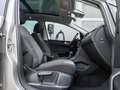 Volkswagen Golf Sportsvan Highline AUTOMATIK PANO|ACC|NAVI Silber - thumbnail 17