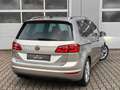 Volkswagen Golf Sportsvan Highline AUTOMATIK PANO|ACC|NAVI Silber - thumbnail 7