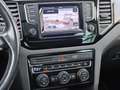 Volkswagen Golf Sportsvan Highline AUTOMATIK PANO|ACC|NAVI Silber - thumbnail 22