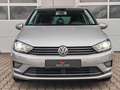 Volkswagen Golf Sportsvan Highline AUTOMATIK PANO|ACC|NAVI Silber - thumbnail 10