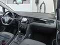 Volkswagen Golf Sportsvan Highline AUTOMATIK PANO|ACC|NAVI Silber - thumbnail 23
