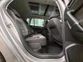 Volkswagen Golf Sportsvan Highline AUTOMATIK PANO|ACC|NAVI Silber - thumbnail 16