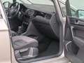 Volkswagen Golf Sportsvan Highline AUTOMATIK PANO|ACC|NAVI Silber - thumbnail 18