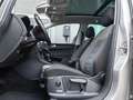 Volkswagen Golf Sportsvan Highline AUTOMATIK PANO|ACC|NAVI Silber - thumbnail 14