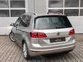 Volkswagen Golf Sportsvan Highline AUTOMATIK PANO|ACC|NAVI Silber - thumbnail 5