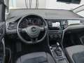 Volkswagen Golf Sportsvan Highline AUTOMATIK PANO|ACC|NAVI Silber - thumbnail 19