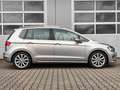 Volkswagen Golf Sportsvan Highline AUTOMATIK PANO|ACC|NAVI Silber - thumbnail 8