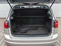 Volkswagen Golf Sportsvan Highline AUTOMATIK PANO|ACC|NAVI Silber - thumbnail 12