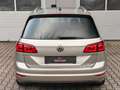 Volkswagen Golf Sportsvan Highline AUTOMATIK PANO|ACC|NAVI Silber - thumbnail 6