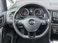 Volkswagen Golf Sportsvan Highline AUTOMATIK PANO|ACC|NAVI Silber - thumbnail 21