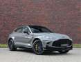 Aston Martin DBX 4.0 V8 707 | China Grey - Carbon Pack Сірий - thumbnail 1