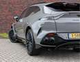 Aston Martin DBX 4.0 V8 707 | China Grey - Carbon Pack Сірий - thumbnail 7