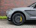 Aston Martin DBX 4.0 V8 707 | China Grey - Carbon Pack Сірий - thumbnail 18