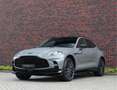 Aston Martin DBX 4.0 V8 707 | China Grey - Carbon Pack Сірий - thumbnail 16