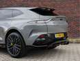 Aston Martin DBX 4.0 V8 707 | China Grey - Carbon Pack Сірий - thumbnail 21