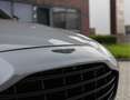 Aston Martin DBX 4.0 V8 707 | China Grey - Carbon Pack Сірий - thumbnail 9