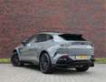 Aston Martin DBX 4.0 V8 707 | China Grey - Carbon Pack Сірий - thumbnail 2