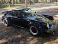Porsche 930 turbo Noir - thumbnail 3