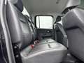 Volkswagen Amarok Highline DoubleCab 4Motion*AHK*PDC*LEDER* Noir - thumbnail 19