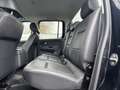 Volkswagen Amarok Highline DoubleCab 4Motion*AHK*PDC*LEDER* Noir - thumbnail 21