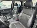 Volkswagen Amarok Highline DoubleCab 4Motion*AHK*PDC*LEDER* Noir - thumbnail 41
