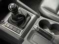 Volkswagen Amarok Highline DoubleCab 4Motion*AHK*PDC*LEDER* Noir - thumbnail 31