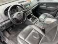 Volkswagen Amarok Highline DoubleCab 4Motion*AHK*PDC*LEDER* Noir - thumbnail 11