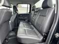 Volkswagen Amarok Highline DoubleCab 4Motion*AHK*PDC*LEDER* Noir - thumbnail 12