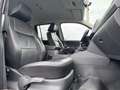 Volkswagen Amarok Highline DoubleCab 4Motion*AHK*PDC*LEDER* Noir - thumbnail 17